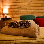 Botte Toscana In Oliveta - Idromassaggio Privato - Vista Mozzafiato *