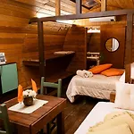 Botte Toscana In Oliveta - Idromassaggio Privato - Vista Mozzafiato Reggello
