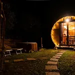 Botte Toscana In Oliveta - Idromassaggio Privato - Vista Mozzafiato * Reggello