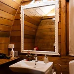 Farma Botte Toscana In Oliveta - Idromassaggio Privato - Vista Mozzafiato Reggello