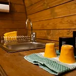 Farma Botte Toscana In Oliveta - Idromassaggio Privato - Vista Mozzafiato Reggello