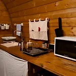 Botte Toscana In Oliveta - Idromassaggio Privato - Vista Mozzafiato *