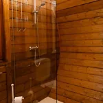 Botte Toscana In Oliveta - Idromassaggio Privato - Vista Mozzafiato Farma *