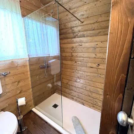 Farm stay Le Botti Fiorentine Reggello