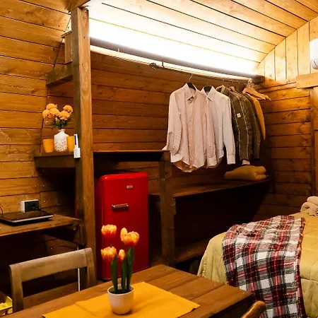 Botte Toscana In Oliveta - Idromassaggio Privato - Vista Mozzafiato * Reggello