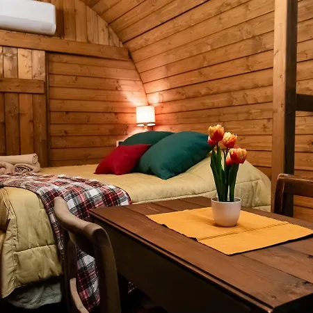 Botte Toscana In Oliveta - Idromassaggio Privato - Vista Mozzafiato * Reggello