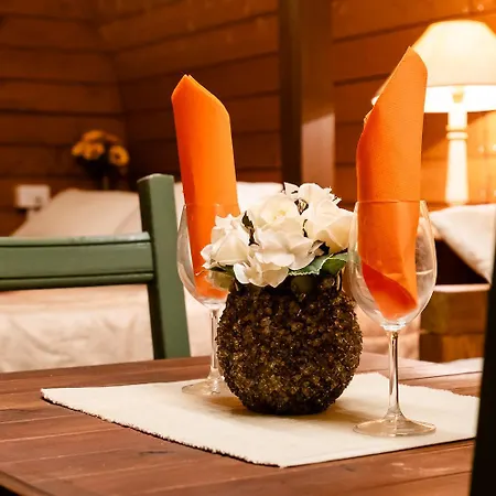 Botte Toscana In Oliveta - Idromassaggio Privato - Vista Mozzafiato Çiftlik konaklama