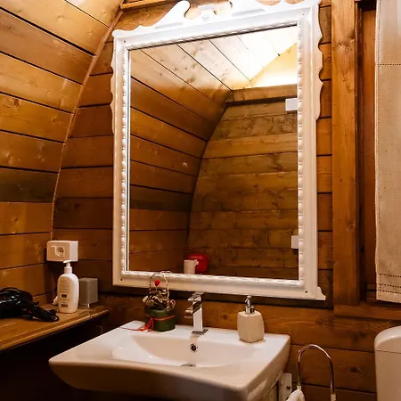 Çiftlik konaklama Botte Toscana In Oliveta - Idromassaggio Privato - Vista Mozzafiato Reggello