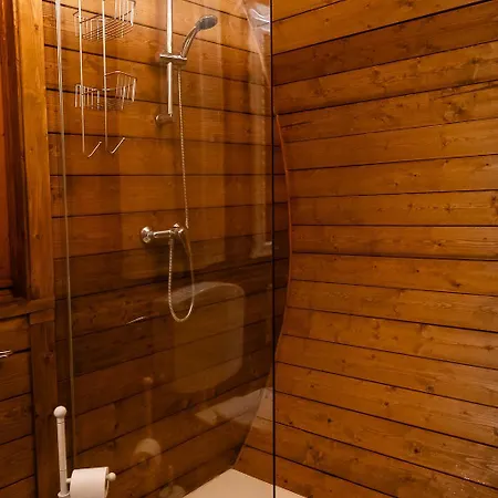 Botte Toscana In Oliveta - Idromassaggio Privato - Vista Mozzafiato Çiftlik konaklama *