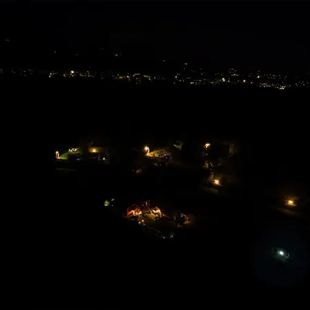 Botte Toscana In Oliveta - Idromassaggio Privato - Vista Mozzafiato Farma Reggello